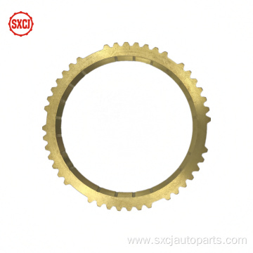 Auto Transmission Synchronizer Gear Ring 32605-Z5011 For NISSAN Gearbox Engine Parts